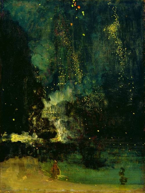 art-history-james-abbott-mcneill-whistler-nocturne-in-black-1340217919_b
