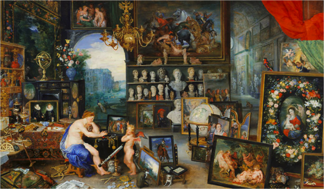 brueghel_and_rubens_allegory_of_sight1352258038204