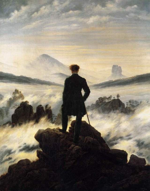 caspar-david-friedrich-wanderer-above-the-sea-of-fog
