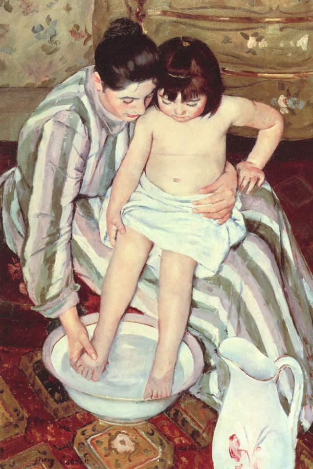 Cassatt_Mary_The_Bath_1891-92