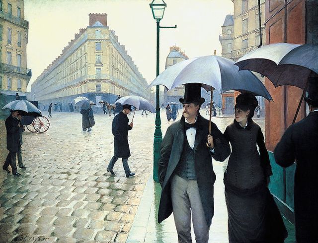 gustave_caillebotte_paris_street_rainy_day_1877_wiki