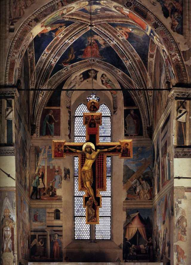 piero-della-francesca-legend-of-the-true-cross