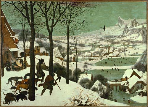 pieter-bruegel-the-elder-hunters-in-the-snow-1565-1365722788_b