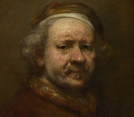 rembrandt-van-rijn-self-portrait-at-the-age-of-63-1364714377_b