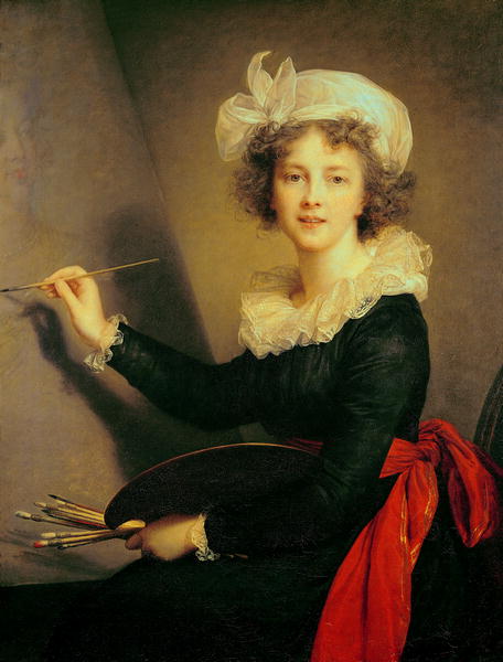 Self-Portrait-1790-XX-Elisabeth-Louise-Vigee-Lebrun