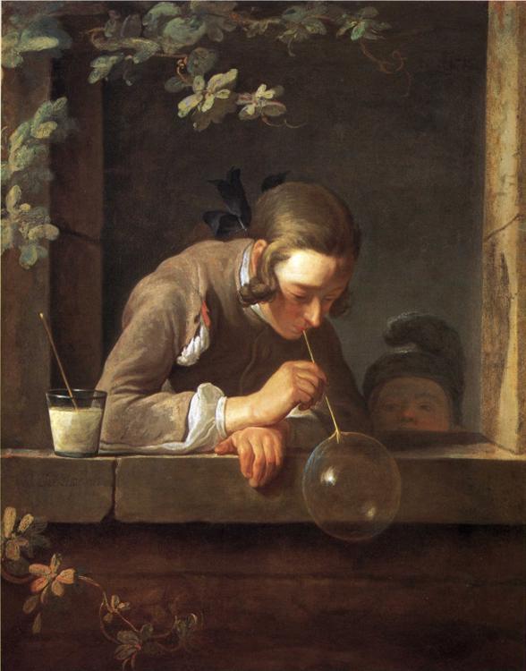 Soap_Bubbles_1733-5_Jean-Baptiste-Simeon_Chardin