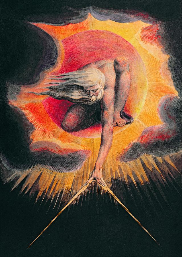 the-ancient-of-days-william-blake