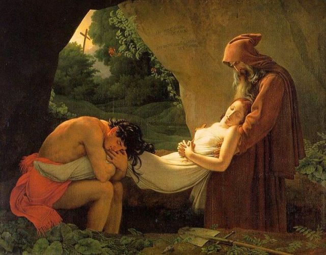 The+Burial+of+Atala-by+Anne-Louis+Girodet